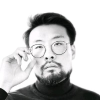 Yinghao Lin