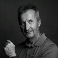 Yves PIGNAT