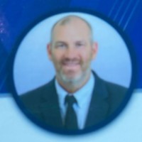 Daniel Mims