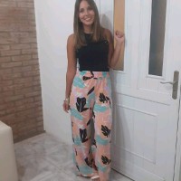 Lucia Bottallo
