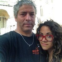 ALFONSO PESCE