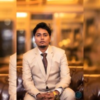 Waliur Rahman