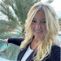 Denise Wilson