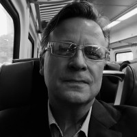 Steve Bauer
