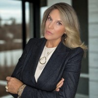 Barbara Montepilli