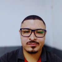 Leandro Novais