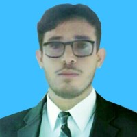 Naseer Yousafzai