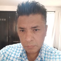 José Luis Cortés Zúñiga