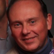 Michael Timm