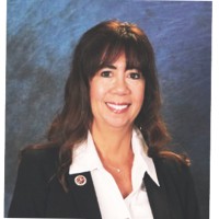 Judy Krieg