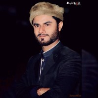 Ghulam Muhammad Memon