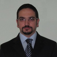 Giancarlo Ramaglia