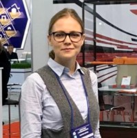 Inna Kushnir
