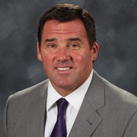 Frank Doyle