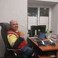 Satrio Wibowo