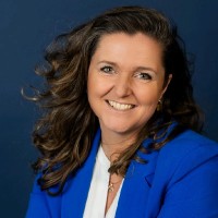 Jessica Kruijssen - van Etten