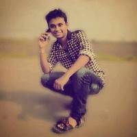 Abhilash Patil