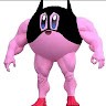 Maximo G
