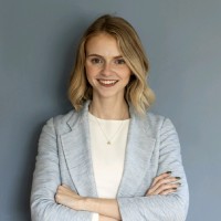 Cassie Langille, CPA