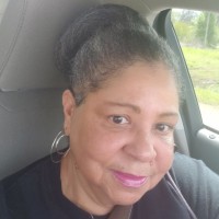 Donette Starks