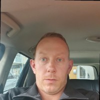 Niklas Pedersen
