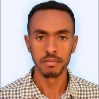 Getanew S. Zewdu