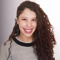 Ana Madriz