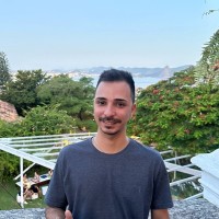 Matheus Torres