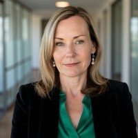 Jane Mast PhD, DMSc, MPAS
