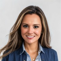 Barbara Micek