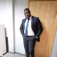 Peter Ibezim
