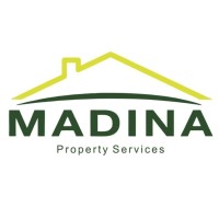 Madina Property Services
