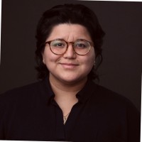 Karla Aparicio