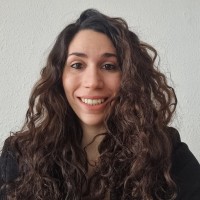 Marika Amaro