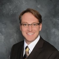 Daniel Berkey