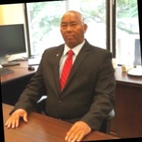 Ervin M Emanuel, P. E.