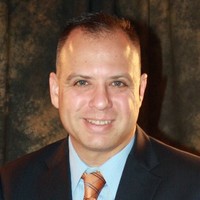 Robert Simon