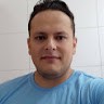 Jeferson Duarte de Oliveira