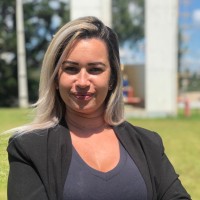 Natalia Fontoura
