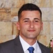 Marcelo Andrade