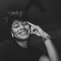 Jose Juarez