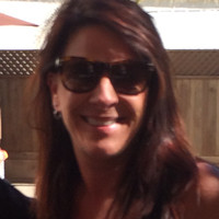 Mara Mueller