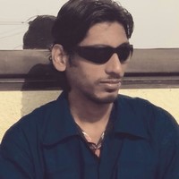 Amit Kumar