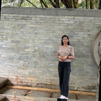 Pravalika Karri
