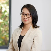 Linh Hoang