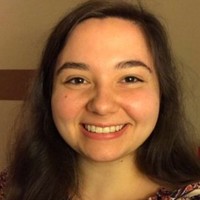 Gabrielle Mullins