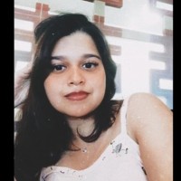 Sunidhi Barve