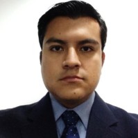 Christian Ochoa Chávez