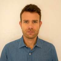 Alessandro Mandina