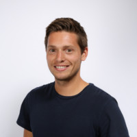Andrew Poljak